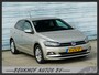 Volkswagen Polo 1.0 TSI Highline Automaat Leer Carplay Navi