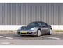 Porsche Cayman 2.7 Tiptronic