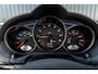 Porsche Cayman 2.7 Tiptronic