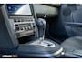 Porsche Cayman 2.7 Tiptronic