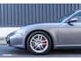 Porsche Cayman 2.7 Tiptronic