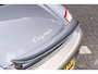 Porsche Cayman 2.7 Tiptronic