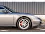 Porsche Cayman 2.7 Tiptronic