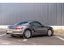 Porsche Cayman 2.7 Tiptronic