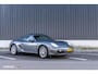 Porsche Cayman 2.7 Tiptronic