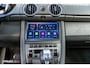 Porsche Cayman 2.7 Tiptronic