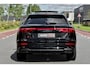 Audi Q8 60 TFSI e quattro Pro Line S Competition. RS Zetels, Leder Design, Pano, OLED, HUD, B&O, 360 3D, Trekh, ACC, Keyless, 23"!