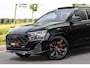 Audi Q8 60 TFSI e quattro Pro Line S Competition. RS Zetels, Leder Design, Pano, OLED, HUD, B&O, 360 3D, Trekh, ACC, Keyless, 23"!