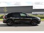 Audi Q8 60 TFSI e quattro Pro Line S Competition. RS Zetels, Leder Design, Pano, OLED, HUD, B&O, 360 3D, Trekh, ACC, Keyless, 23"!