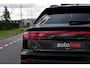 Audi Q8 60 TFSI e quattro Pro Line S Competition. RS Zetels, Leder Design, Pano, OLED, HUD, B&O, 360 3D, Trekh, ACC, Keyless, 23"!