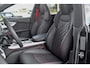 Audi Q8 60 TFSI e quattro Pro Line S Competition. RS Zetels, Leder Design, Pano, OLED, HUD, B&O, 360 3D, Trekh, ACC, Keyless, 23"!