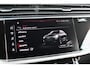 Audi Q8 60 TFSI e quattro Pro Line S Competition. RS Zetels, Leder Design, Pano, OLED, HUD, B&O, 360 3D, Trekh, ACC, Keyless, 23"!