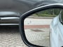 Ford Mustang Mach-E Premium AWD 75 kWh | 269pk Panorama dak | B&O Audio |  Adaptieve Cruise | Dodehoeksensoren | Elek Achterklep