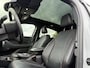 Ford Mustang Mach-E Premium AWD 75 kWh | 269pk Panorama dak | B&O Audio |  Adaptieve Cruise | Dodehoeksensoren | Elek Achterklep