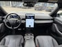 Ford Mustang Mach-E Premium AWD 75 kWh | 269pk Panorama dak | B&O Audio |  Adaptieve Cruise | Dodehoeksensoren | Elek Achterklep