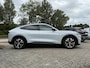 Ford Mustang Mach-E Premium AWD 75 kWh | 269pk Panorama dak | B&O Audio |  Adaptieve Cruise | Dodehoeksensoren | Elek Achterklep