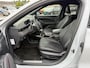 Ford Mustang Mach-E Premium AWD 75 kWh | 269pk Panorama dak | B&O Audio |  Adaptieve Cruise | Dodehoeksensoren | Elek Achterklep