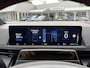 Ford Mustang Mach-E Premium AWD 75 kWh | 269pk Panorama dak | B&O Audio |  Adaptieve Cruise | Dodehoeksensoren | Elek Achterklep