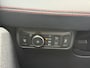 Ford Mustang Mach-E Premium AWD 75 kWh | 269pk Panorama dak | B&O Audio |  Adaptieve Cruise | Dodehoeksensoren | Elek Achterklep