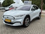 Ford Mustang Mach-E Premium AWD 75 kWh | 269pk Panorama dak | B&O Audio |  Adaptieve Cruise | Dodehoeksensoren | Elek Achterklep