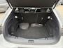 Ford Mustang Mach-E Premium AWD 75 kWh | 269pk Panorama dak | B&O Audio |  Adaptieve Cruise | Dodehoeksensoren | Elek Achterklep