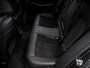 BMW 3-Serie Touring 330e M-sport | Pano | Carplay | Trekhaak | Hifi | Navi | LED | Stoelverwarming / stuurverwarming |