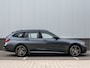 BMW 3-Serie Touring 330e M-sport | Pano | Carplay | Trekhaak | Hifi | Navi | LED | Stoelverwarming / stuurverwarming |