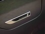 BMW 3-Serie Touring 330e M-sport | Pano | Carplay | Trekhaak | Hifi | Navi | LED | Stoelverwarming / stuurverwarming |