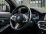 BMW 3-Serie Touring 330e M-sport | Pano | Carplay | Trekhaak | Hifi | Navi | LED | Stoelverwarming / stuurverwarming |