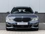 BMW 3-Serie Touring 330e M-sport | Pano | Carplay | Trekhaak | Hifi | Navi | LED | Stoelverwarming / stuurverwarming |