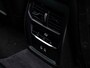BMW 3-Serie Touring 330e M-sport | Pano | Carplay | Trekhaak | Hifi | Navi | LED | Stoelverwarming / stuurverwarming |
