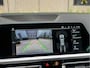 BMW 3-Serie Touring 330e M-sport | Pano | Carplay | Trekhaak | Hifi | Navi | LED | Stoelverwarming / stuurverwarming |