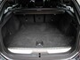 BMW 3-Serie Touring 330e M-sport | Pano | Carplay | Trekhaak | Hifi | Navi | LED | Stoelverwarming / stuurverwarming |