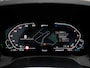 BMW 3-Serie Touring 330e M-sport | Pano | Carplay | Trekhaak | Hifi | Navi | LED | Stoelverwarming / stuurverwarming |