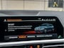 BMW 3-Serie Touring 330e M-sport | Pano | Carplay | Trekhaak | Hifi | Navi | LED | Stoelverwarming / stuurverwarming |