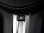 BMW 3-Serie Touring 330e M-sport | Pano | Carplay | Trekhaak | Hifi | Navi | LED | Stoelverwarming / stuurverwarming |