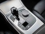BMW 3-Serie Touring 330e M-sport | Pano | Carplay | Trekhaak | Hifi | Navi | LED | Stoelverwarming / stuurverwarming |