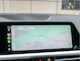 BMW 3-Serie Touring 330e M-sport | Pano | Carplay | Trekhaak | Hifi | Navi | LED | Stoelverwarming / stuurverwarming |