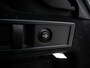 BMW 3-Serie Touring 330e M-sport | Pano | Carplay | Trekhaak | Hifi | Navi | LED | Stoelverwarming / stuurverwarming |