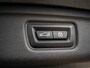 BMW 3-Serie Touring 330e M-sport | Pano | Carplay | Trekhaak | Hifi | Navi | LED | Stoelverwarming / stuurverwarming |