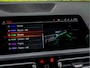 BMW 3-Serie Touring 330e M-sport | Pano | Carplay | Trekhaak | Hifi | Navi | LED | Stoelverwarming / stuurverwarming |