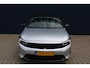 Opel Corsa 1.2 Turbo 100pk GS | Climate Control | Camera | Dodehoek Sensoren | Stoel-/Stuurverwarming |