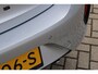 Opel Corsa 1.2 Turbo 100pk GS | Climate Control | Camera | Dodehoek Sensoren | Stoel-/Stuurverwarming |