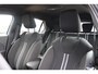 Opel Corsa 1.2 Turbo 100pk GS | Climate Control | Camera | Dodehoek Sensoren | Stoel-/Stuurverwarming |