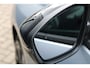 Opel Corsa 1.2 Turbo 100pk GS | Climate Control | Camera | Dodehoek Sensoren | Stoel-/Stuurverwarming |
