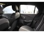 Opel Corsa 1.2 Turbo 100pk GS | Climate Control | Camera | Dodehoek Sensoren | Stoel-/Stuurverwarming |