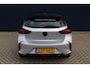 Opel Corsa 1.2 Turbo 100pk GS | Climate Control | Camera | Dodehoek Sensoren | Stoel-/Stuurverwarming |