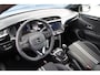 Opel Corsa 1.2 Turbo 100pk GS | Climate Control | Camera | Dodehoek Sensoren | Stoel-/Stuurverwarming |