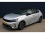 Opel Corsa 1.2 Turbo 100pk GS | Climate Control | Camera | Dodehoek Sensoren | Stoel-/Stuurverwarming |