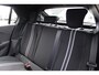 Opel Corsa 1.2 Turbo 100pk GS | Climate Control | Camera | Dodehoek Sensoren | Stoel-/Stuurverwarming |